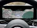 Mercedes-Benz E 300 de 4M T AMG-Sport/Pano/Super/AHK/Night/360 Grau - thumbnail 10