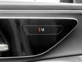 Mercedes-Benz E 300 de 4M T AMG-Sport/Pano/Super/AHK/Night/360 Grau - thumbnail 15