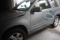 Suzuki Grand Vitara Grand Vitara II 2006 3p 1.6 vvt 16v Grigio - thumbnail 10