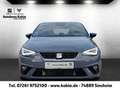 SEAT Ibiza FR Anniversary Edition Grijs - thumbnail 5