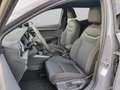SEAT Ibiza FR Anniversary Edition Grijs - thumbnail 10