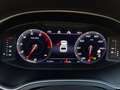 SEAT Ibiza FR Anniversary Edition Grijs - thumbnail 14