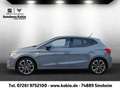 SEAT Ibiza FR Anniversary Edition Grijs - thumbnail 2