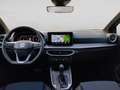 SEAT Ibiza FR Anniversary Edition Grijs - thumbnail 12