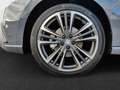 SEAT Ibiza FR Anniversary Edition Grijs - thumbnail 6