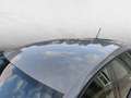 SEAT Ibiza FR Anniversary Edition Grijs - thumbnail 7