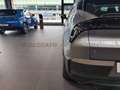 Alfa Romeo Junior Junior 1.2 ibrida 136cv edct6 Grey - thumbnail 19