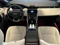 Land Rover Discovery Sport P200 HSE Pano HUD AHK WINTER PAKET Schwarz - thumbnail 5