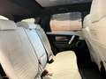 Land Rover Discovery Sport P200 HSE Pano HUD AHK WINTER PAKET Schwarz - thumbnail 6