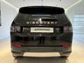 Land Rover Discovery Sport P200 HSE Pano HUD AHK WINTER PAKET Schwarz - thumbnail 7