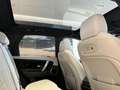Land Rover Discovery Sport P200 HSE Pano HUD AHK WINTER PAKET Schwarz - thumbnail 15