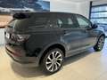 Land Rover Discovery Sport P200 HSE Pano HUD AHK WINTER PAKET Schwarz - thumbnail 3