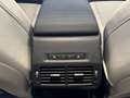 Land Rover Discovery Sport P200 HSE Pano HUD AHK WINTER PAKET Schwarz - thumbnail 16
