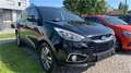 Hyundai iX35 2,0 CRDi GO Plus Schwarz - thumbnail 4