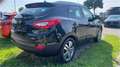 Hyundai iX35 2,0 CRDi GO Plus Schwarz - thumbnail 3