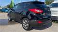 Hyundai iX35 2,0 CRDi GO Plus Schwarz - thumbnail 2