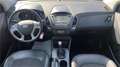 Hyundai iX35 2,0 CRDi GO Plus Schwarz - thumbnail 5