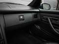 Mercedes-Benz SLK 230 K. | Clima | Cruise | Leer | Lichtmetaal | Youngti Zwart - thumbnail 37