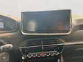 Peugeot 208 Hybrid 110 Style 1.2 SHZ PDC hinten  CARPLAY Schwarz - thumbnail 12
