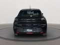 Peugeot 208 Hybrid 110 Style 1.2 SHZ PDC hinten  CARPLAY Schwarz - thumbnail 5