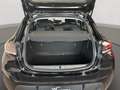 Peugeot 208 Hybrid 110 Style 1.2 SHZ PDC hinten  CARPLAY Schwarz - thumbnail 17