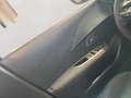 Peugeot 208 Hybrid 110 Style 1.2 SHZ PDC hinten  CARPLAY Schwarz - thumbnail 14