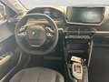 Peugeot 208 Hybrid 110 Style 1.2 SHZ PDC hinten  CARPLAY Schwarz - thumbnail 10