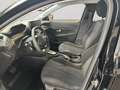 Peugeot 208 Hybrid 110 Style 1.2 SHZ PDC hinten  CARPLAY Schwarz - thumbnail 8