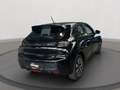 Peugeot 208 Hybrid 110 Style 1.2 SHZ PDC hinten  CARPLAY Schwarz - thumbnail 2
