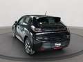 Peugeot 208 Hybrid 110 Style 1.2 SHZ PDC hinten  CARPLAY Schwarz - thumbnail 3