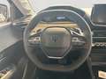 Peugeot 208 Hybrid 110 Style 1.2 SHZ PDC hinten  CARPLAY Schwarz - thumbnail 13