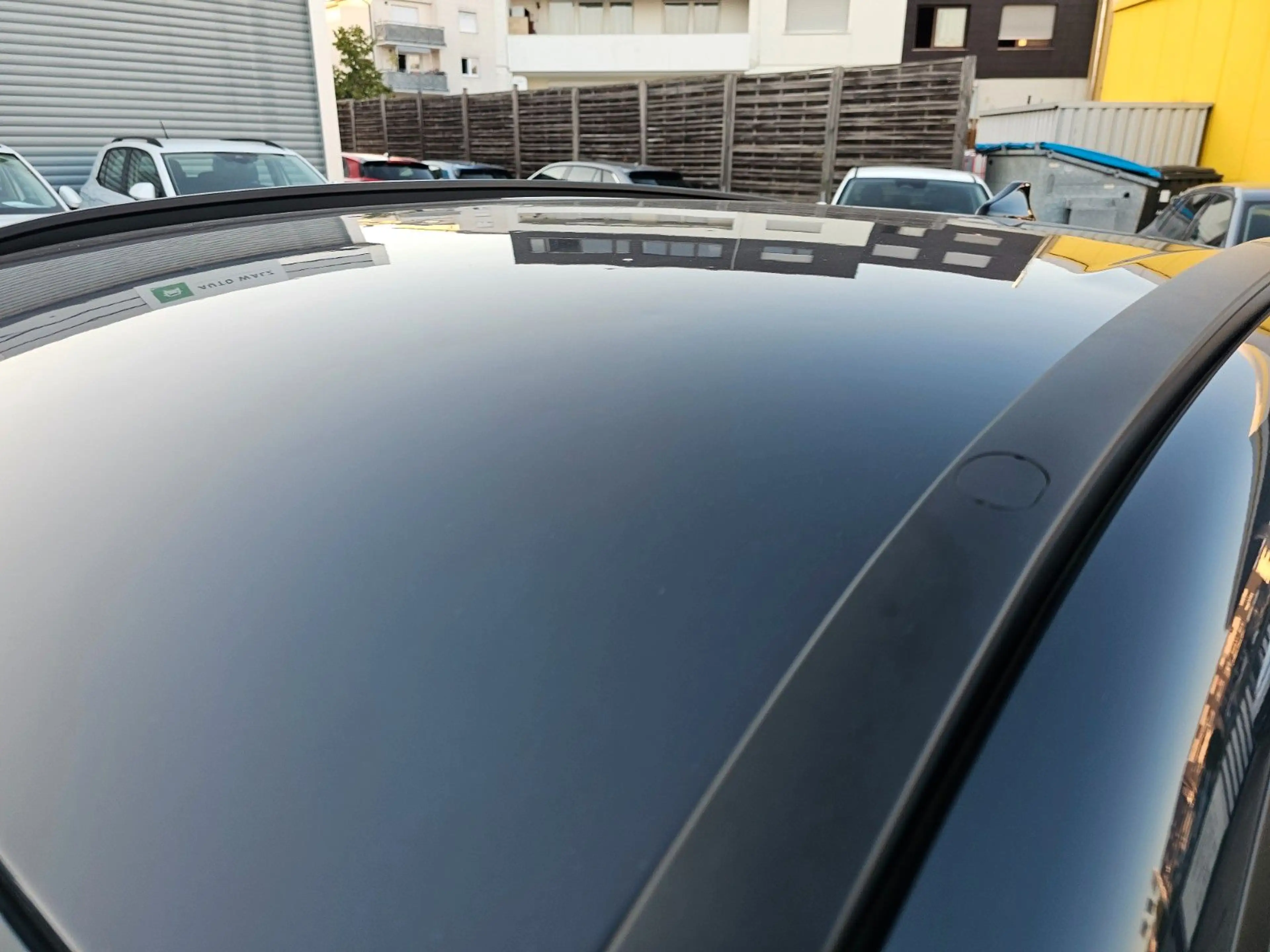 Hyundai BAYON Bayon Smart 1,0 T-GDI DCT — photo 7
