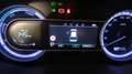Kia XCeed 1.6 HEV EMOTION Azul - thumbnail 10
