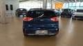 Kia XCeed 1.6 HEV EMOTION Azul - thumbnail 5