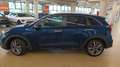 Kia XCeed 1.6 HEV EMOTION Azul - thumbnail 3