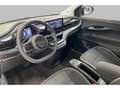 Fiat 500e 118 ICON 42 kWh Noir - thumbnail 9