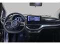 Fiat 500e 118 ICON 42 kWh Noir - thumbnail 11
