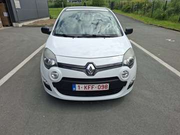 Twingo 1.2i
