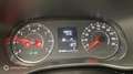 Dacia Jogger 1.0 ECO-G 100ch Expression 5 places - thumbnail 10