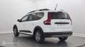 Dacia Jogger 1.0 ECO-G 100ch Expression 5 places - thumbnail 7