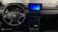 Dacia Jogger 1.0 ECO-G 100ch Expression 5 places - thumbnail 11