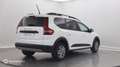 Dacia Jogger 1.0 ECO-G 100ch Expression 5 places - thumbnail 5