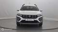 Dacia Jogger 1.0 ECO-G 100ch Expression 5 places - thumbnail 2