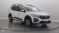 Dacia Jogger 1.0 ECO-G 100ch Expression 5 places - thumbnail 3