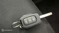 Dacia Jogger 1.0 ECO-G 100ch Expression 5 places - thumbnail 16