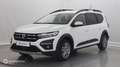 Dacia Jogger 1.0 ECO-G 100ch Expression 5 places - thumbnail 1