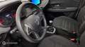 Dacia Jogger 1.0 ECO-G 100ch Expression 5 places - thumbnail 12