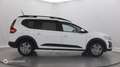Dacia Jogger 1.0 ECO-G 100ch Expression 5 places - thumbnail 4