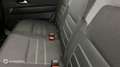 Dacia Jogger 1.0 ECO-G 100ch Expression 5 places - thumbnail 13