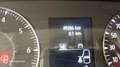 Dacia Jogger 1.0 ECO-G 100ch Expression 5 places - thumbnail 9